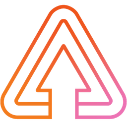 TripleLift logo