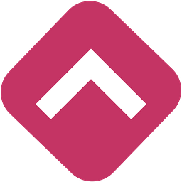 Upbase logo