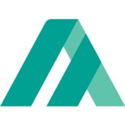 AccountAim logo