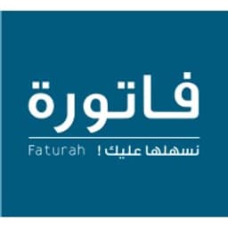 Faturah logo