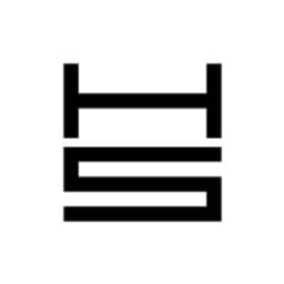 BlogMaker logo