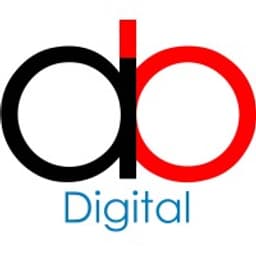 ConnectVith.Me logo