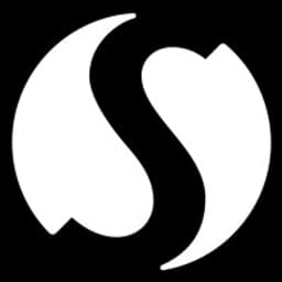 File Viewer Plus logo