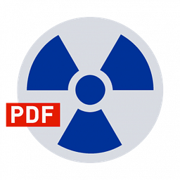PDFreactor logo