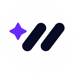 Workway logo