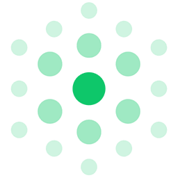 Nexoya logo