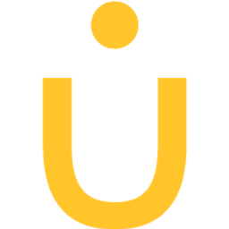 Sagely logo