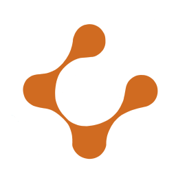 Black Vault DLP Enterprise logo