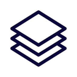 HomeID logo