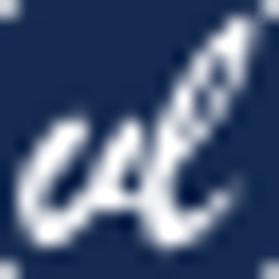 VLFeat logo