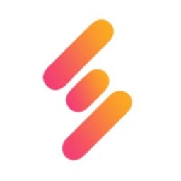 Swapflo logo