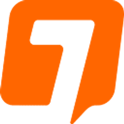 7engage logo