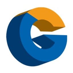 GoCoin logo