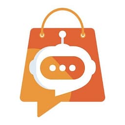 Mercuri logo