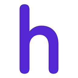 Affordable Web Hosting logo