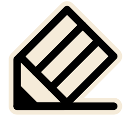 Notability logo