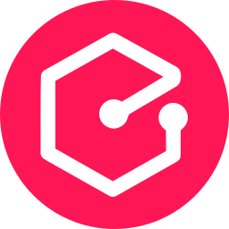 Elastio logo