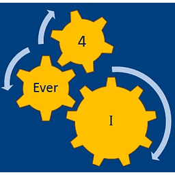 Comments Analytics logo