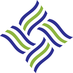 SyMetric logo