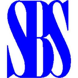Keystroke POS Software logo
