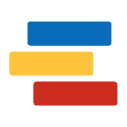 ProductPlan logo