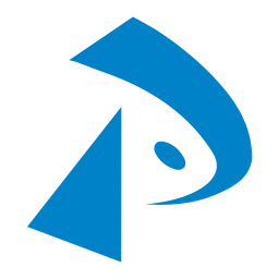 Paperless Pipeline logo
