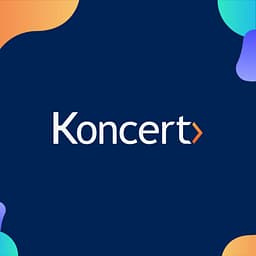 ConnectLeader logo