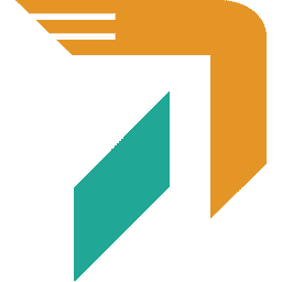 RedirHub logo
