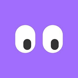 JackSEO logo