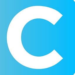 Camayak logo