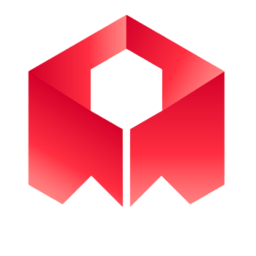 Synth logo