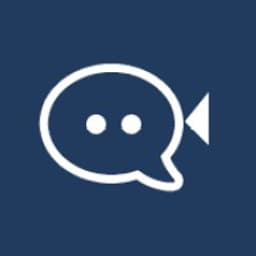 Unytalk logo
