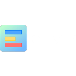 e-Restaurant logo
