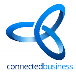 ConnectedBusiness logo