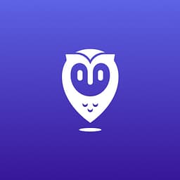 Placer.ai logo