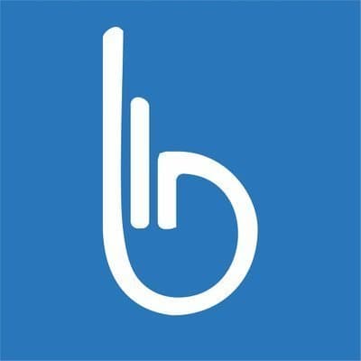 BondPOS logo