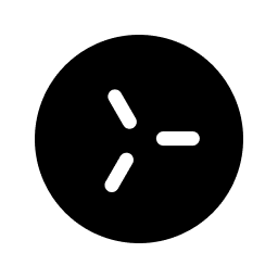 Vollume Control logo