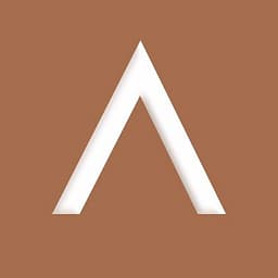Atlas.md logo