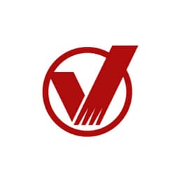 MemberLeap logo