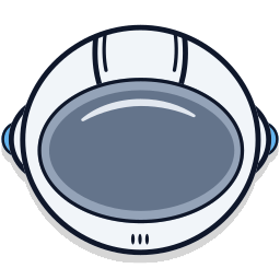 Spinal logo