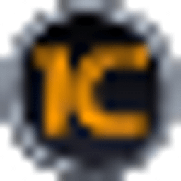 1st Choice Electrical Estimating System logo