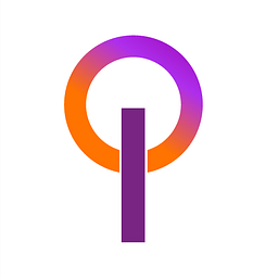 uniPAYNEXT logo