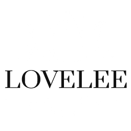 Werk logo