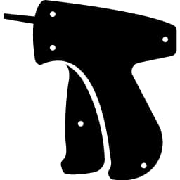 Taggun Receipt OCR logo