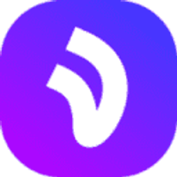 Vipbox App logo