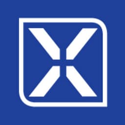 Xledger logo