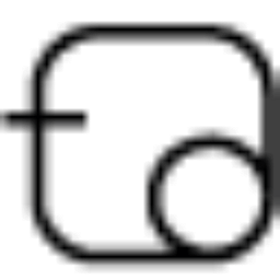 TalentDecrypt logo
