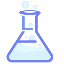 LeadLabs logo