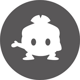 GridDB logo