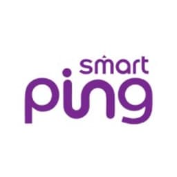 Call Centre Solution logo